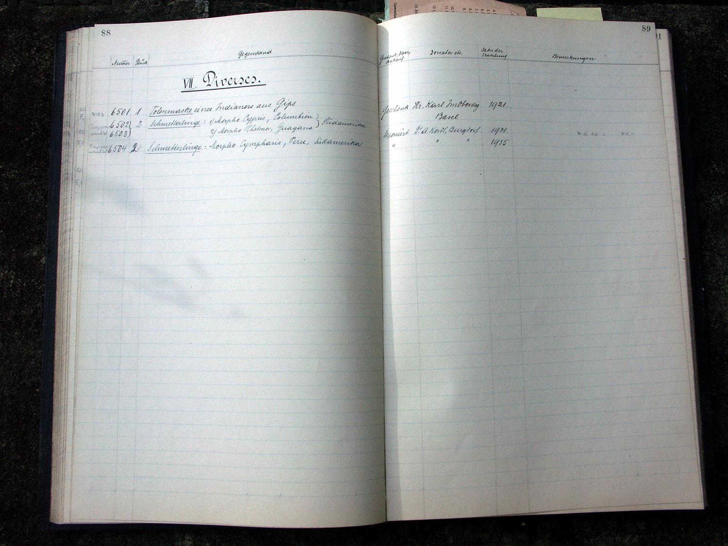 bu-06501_bis_04-0 katalog band02 diverses